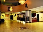 фото отеля Ashland Plaza Hotel (Kentucky)