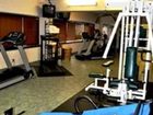 фото отеля Ashland Plaza Hotel (Kentucky)
