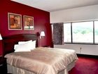 фото отеля Ashland Plaza Hotel (Kentucky)