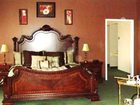 фото отеля Ashland Plaza Hotel (Kentucky)