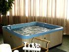 фото отеля Ashland Plaza Hotel (Kentucky)