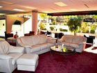 фото отеля Ashland Plaza Hotel (Kentucky)