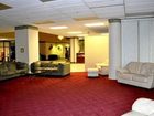 фото отеля Ashland Plaza Hotel (Kentucky)