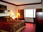 фото отеля Ashland Plaza Hotel (Kentucky)