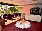 фото отеля Ashland Plaza Hotel (Kentucky)