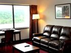 фото отеля Ashland Plaza Hotel (Kentucky)