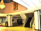 фото отеля Ashland Plaza Hotel (Kentucky)