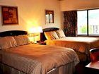 фото отеля Ashland Plaza Hotel (Kentucky)