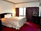 фото отеля Ashland Plaza Hotel (Kentucky)