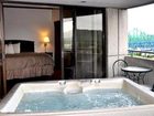 фото отеля Ashland Plaza Hotel (Kentucky)