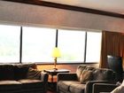 фото отеля Ashland Plaza Hotel (Kentucky)
