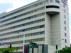 фото отеля Ashland Plaza Hotel (Kentucky)