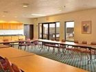фото отеля Navajoland Inn & Suites