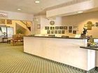 фото отеля Navajoland Inn & Suites