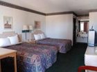 фото отеля Navajoland Inn & Suites