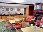 фото отеля Fairfield Inn Detroit Troy / Madison Heights