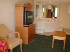 фото отеля Fairfield Inn Detroit Troy / Madison Heights