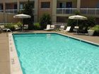 фото отеля Fairfield Inn Detroit Troy / Madison Heights