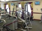 фото отеля Fairfield Inn Detroit Troy / Madison Heights