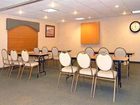 фото отеля Comfort Inn Marina