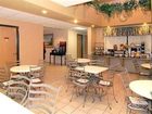 фото отеля Comfort Inn Marina