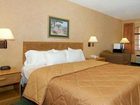 фото отеля Comfort Inn Marina