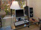 фото отеля Comfort Inn Marina