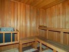 фото отеля Comfort Inn Marina