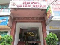 Thien Nhan Hotel