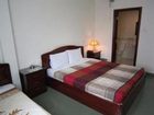 фото отеля Thien Nhan Hotel