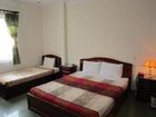 фото отеля Thien Nhan Hotel