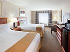 фото отеля Holiday Inn Express Hotel & Suites Tilton