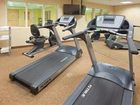 фото отеля Holiday Inn Express Hotel & Suites Tilton