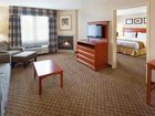 фото отеля Holiday Inn Express Hotel & Suites Tilton