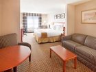 фото отеля Holiday Inn Express Hotel & Suites Tilton