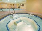 фото отеля Holiday Inn Express Hotel & Suites Tilton