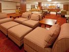 фото отеля Holiday Inn Express Hotel & Suites Tilton