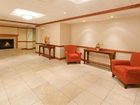фото отеля Holiday Inn Express Hotel & Suites Tilton