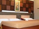 фото отеля Annai Residence