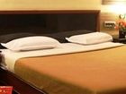фото отеля Annai Residence