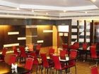 фото отеля Annai Residence