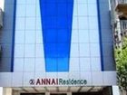 фото отеля Annai Residence