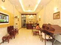 Nhat Quang Hotel