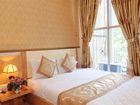 фото отеля Nhat Quang Hotel