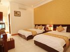 фото отеля Nhat Quang Hotel