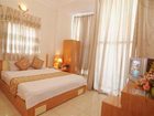 фото отеля Nhat Quang Hotel
