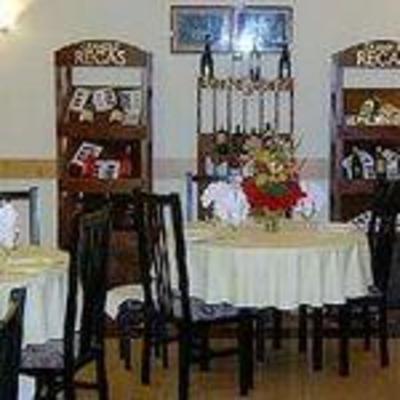 фото отеля Royal Plaza Hotel Timisoara