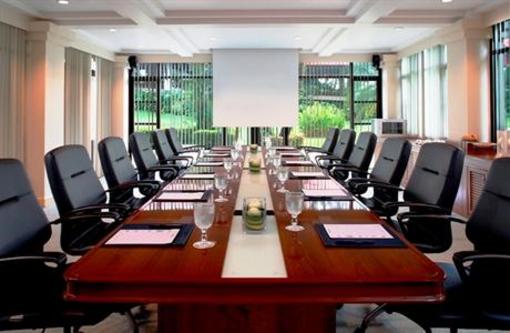 фото отеля Dusit Thani Laguna Phuket