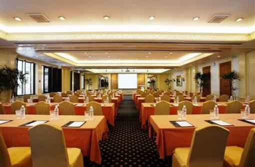 фото отеля Dusit Thani Laguna Phuket
