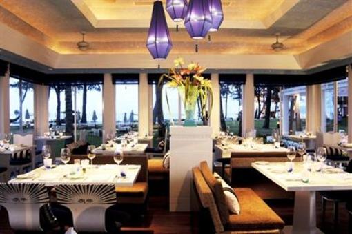 фото отеля Dusit Thani Laguna Phuket